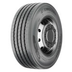 245/70R17.5 136M LINGLONG L-S20 KUORMA-AUTOON 3PMSF