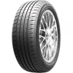 255/35R18 94W MAXXIS PREMITRA 5 HP5 XL