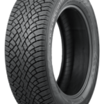 255/35R19 96T NOKIAN HAKKAPELIITTA R5