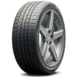 255/35R19 96Y MOMO TIRES TOPRUN M30 (MADE IN HUNGARY) XL