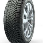 255/35R20 97T GOODYEAR ULTRAGRIP ARCTIC 2 XL FP