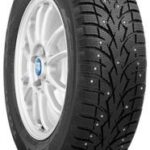 255/35R20 97T TOYO OBSERVE G3 ICE XL
