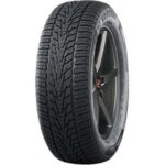 255/35R21 98W NANKANG SV-4 XL