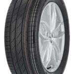 255/40R20 101V HANKOOK K137A + XL