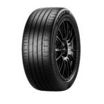 255/40R21 102Y PIRELLI P ZERO™ E XL RNF