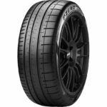 255/40R22 103Y PIRELLI P ZERO CORSA (PZC4) XL