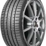 255/45R19 104Y KUMHO ECSTA SPORT PS72 XL