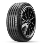 255/45R19 104Y MICHELIN PILOT SPORT 5 ENERGY XL AC RG