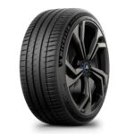 255/45R21 106W MICHELIN PILOT SPORT EV XL AC RG