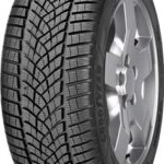 255/50R19 107T GOODYEAR ULTRAGRIP PERFORMANCE + XL EDT SEALTECH