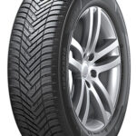 255/50R19 107W HANKOOK H750A ALLSEASON XL