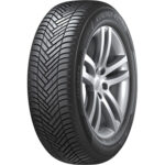 255/50R19 107W HANKOOK KINERGY 4S2 X (H750A) XL