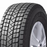 255/50R20 109Q MAXXIS PRESA SUV SS-01 XL