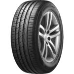 255/55R18 105W HANKOOK K117A VENTUS S1 EVO2 SUV