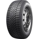 255/55R18 120/118R SAILUN COMMERCIO 4 SEASONS CAMPER