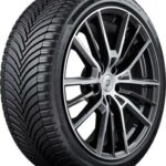255/55R19 111W BRIDGESTONE TURANZA ALL SEASON 6 XL