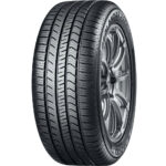 255/55R20 110W YOKOHAMA GEOLANDAR X-CV G057 XL