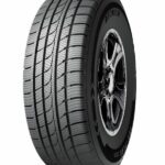 255/60R17 106H ROTALLA S220