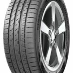 255/60R18 112V KUMHO HP91 XL
