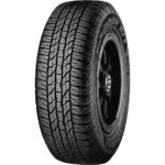 255/65R17 114H YOKOHAMA GEOLANDAR A/T-S G015 XL