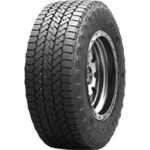 255/70R15 108T MAXXIS AT-S AT-781