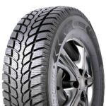 255/70R16 111T GT RADIAL SAVERO WT