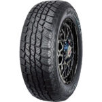 255/70R16 111T TRACMAX X PRIVILO AT08