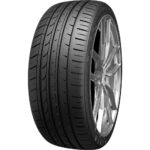 265/30R19 93Y DYNAMO STREET-H MU02 XL