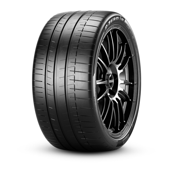 265/35R21 101Y PIRELLI P ZERO™ R XL