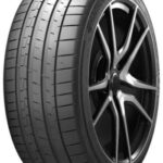 265/45R19 105Y HANKOOK VENTUS S1 EVO Z