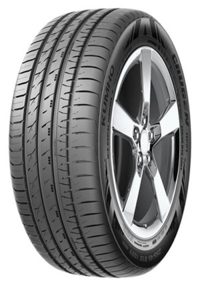 26550R19-110Y-KUMHO-HP91-XL_Kesarenkaat_153256_1.jpeg 265/50R19 110Y KUMHO HP91 XL - Image 1