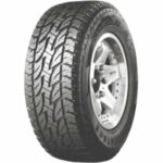 265/55R19 109V BRIDGESTONE DUELER A/T 693III