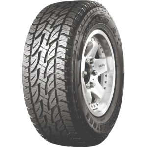 26555R19-109V-BRIDGESTONE-DUELER-AT-693III_Kesarenkaat_153238_1.jpeg 265/55R19 109V BRIDGESTONE DUELER A/T 693III - Image 1