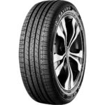265/60R18 110H GT RADIAL SAVERO SUV