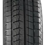 265/65R17 112T SONIX SNOWROVER 868