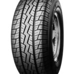 265/70R16 112S YOKOHAMA G039