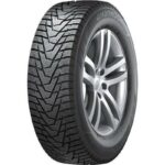 265/70R16 112T HANKOOK WINTER I*PIKE X (W429A)