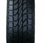 265/70R17 113T THREE-A ECOLANDER A/T