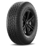 265/70R17 115T BFGOODRICH TRAIL-TERRAIN T/A XL