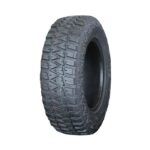 265/70R17 121/118Q THREE-A CHALLENGER M/T