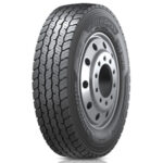 265/70R17 140M HANKOOK DH35
