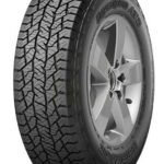 265/75R16 119/116S HANKOOK DYNAPRO AT2