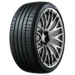 275/30R20 97Y GITI GITISPORT S2 XL