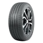 275/35R19 100Y NOKIAN HAKKA BLACK 3 XL