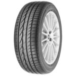 275/40R18 99Y BRIDGESTONE ER300 RUN FLAT
