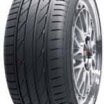 275/45R19 108Y MAXXIS VS5 SUV XL