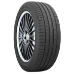 275/45R19 108Y TOYO PROXES SPORT SUV XL