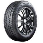 275/45R20 110T BRIDGESTONE BLIZZAK DM-V3 XL