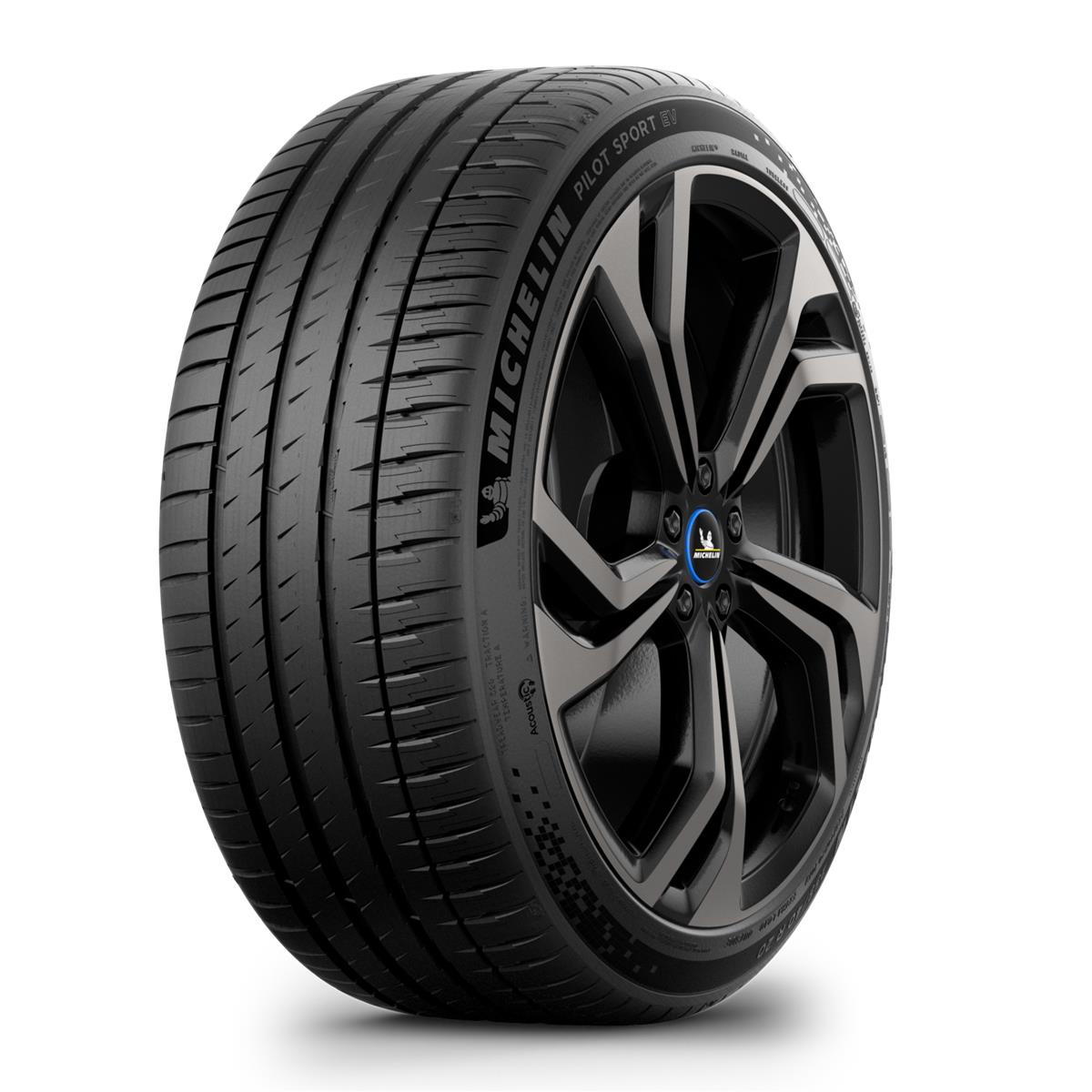 27545R22-112V-MICHELIN-PILOT-SPORT-EV-XL-AC-RG_Kesarenkaat_150003_1.jpeg 275/45R22 112V MICHELIN PILOT SPORT EV XL AC RG - Image 1