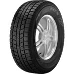 275/50R21 113Q TOYO OBSERVE GSI5 XL